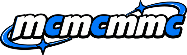 mcmcmmc logo